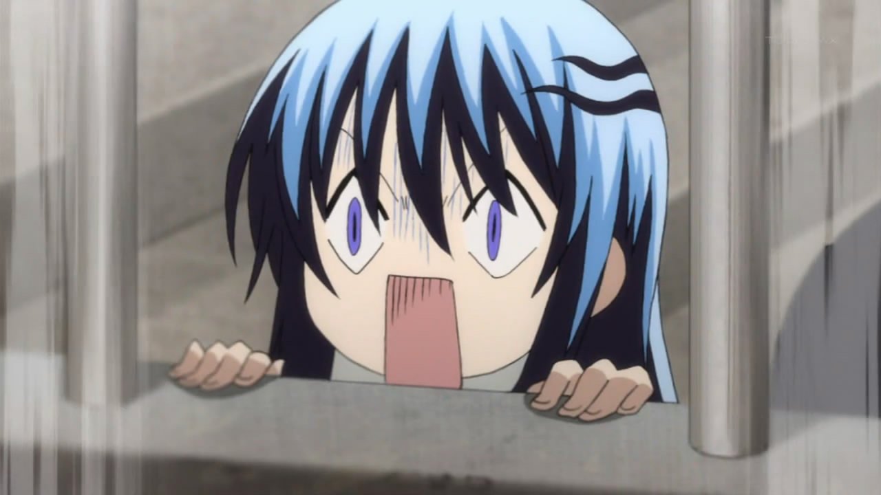 Ruruann on X: Ruruann on X: