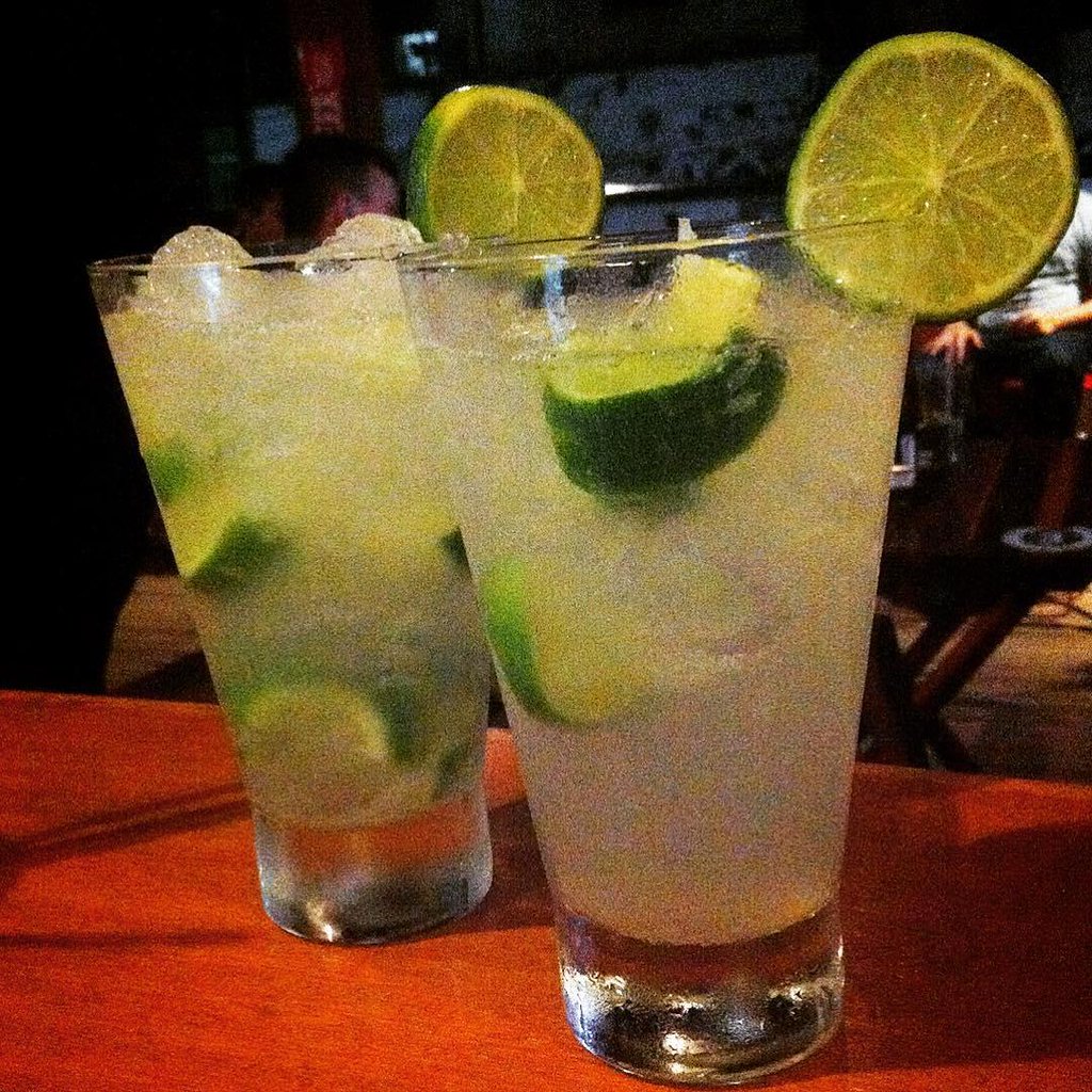 2safadao's tweet image. Então, sabe aquele gelo que você me deu...