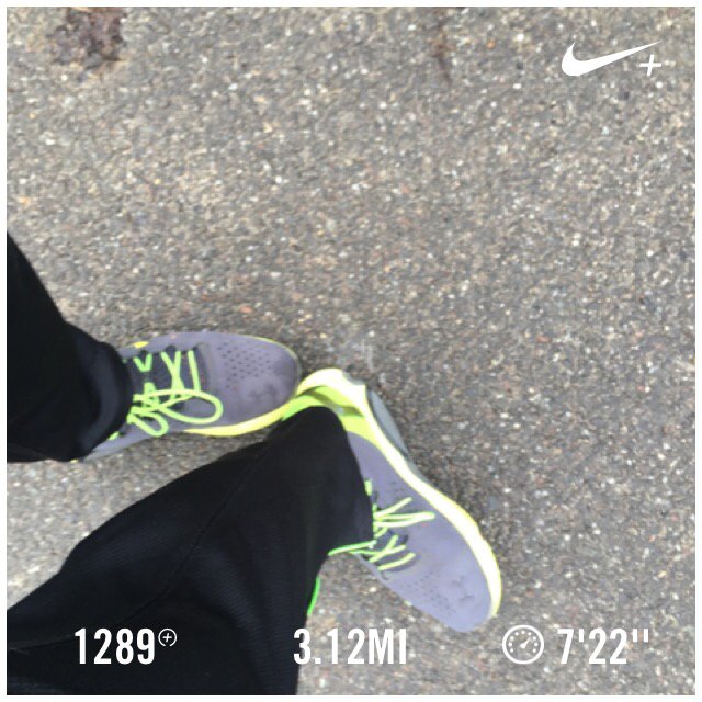 Jamie rupe tweet media