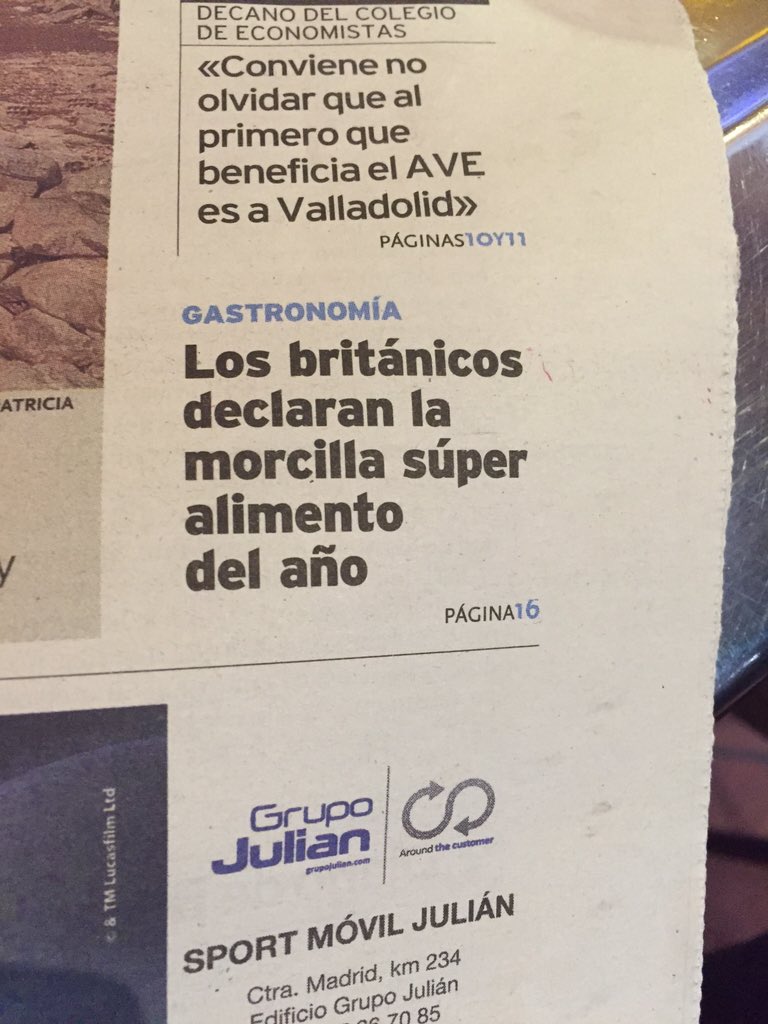 Rodrigo Quevedo tweet media