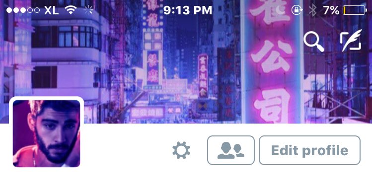 layoutslands's tweet photo. Zayn malik layouts #1 

- RT if you want
- mbf us
- tell us which you want https://t.co/1HtHzyMpUg