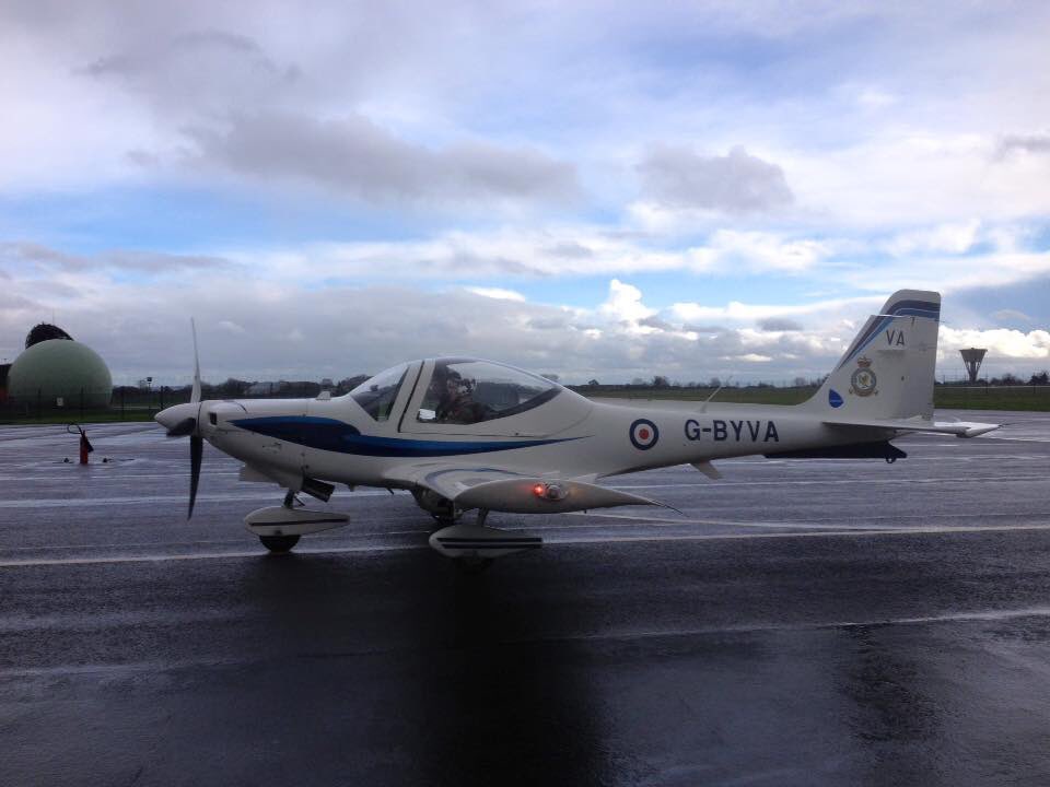 1032DF's tweet image. We're up up &amp;amp; away today with @3aefcolerne its #whatwedo in the @aircadets