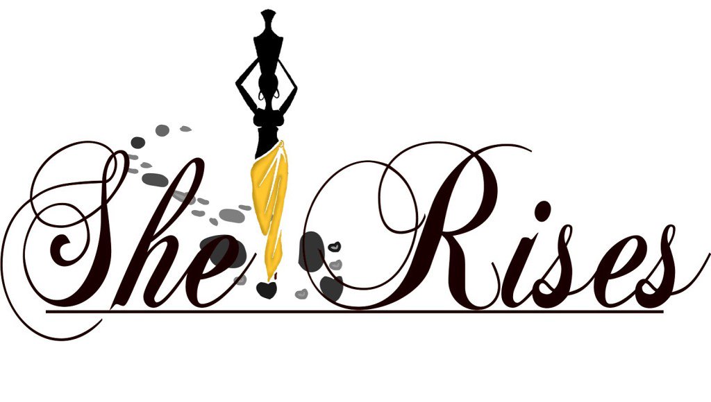 _SheRises's tweet image. Welcome to She Rises sherises.me/2016/01/10/wel…