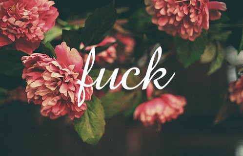 BloodyAmerica's tweet image. 