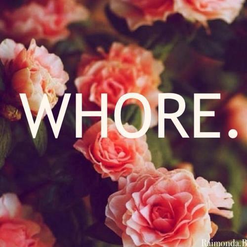 BloodyAmerica's tweet image. 