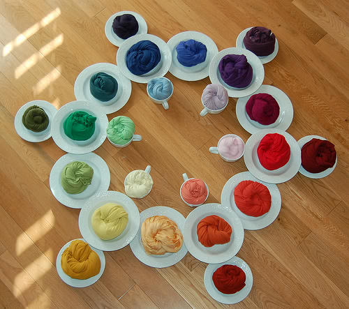 interiors_flax's tweet photo. What are your choices for a new color palette? #kindlingyourspace https://t.co/wBQ2ZrFgcJ