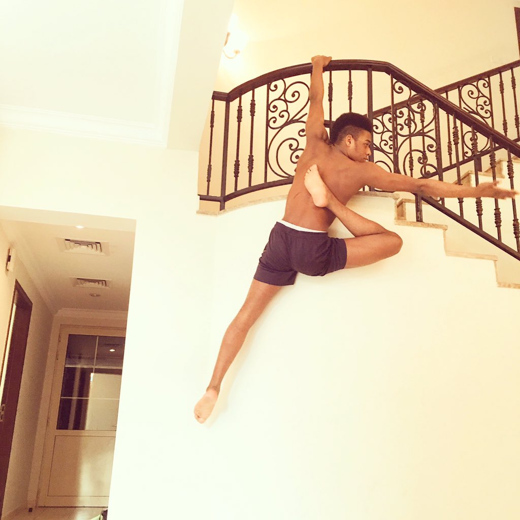 Bonetics tweet media