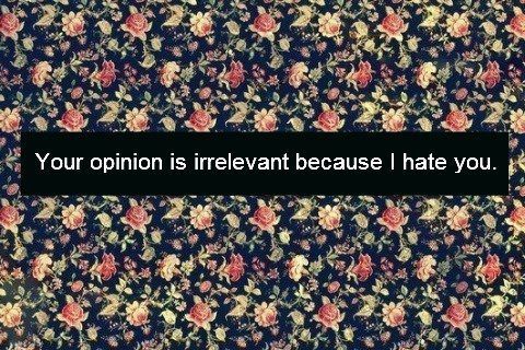 BloodyAmerica's tweet image. 