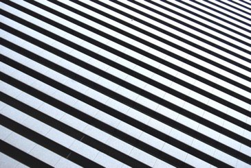 DailyAlts's tweet image. 2015 takes its toll on another hedge fund shop's #LiquidAlts business.

bit.ly/1OaINfS #LiquidAlternatives