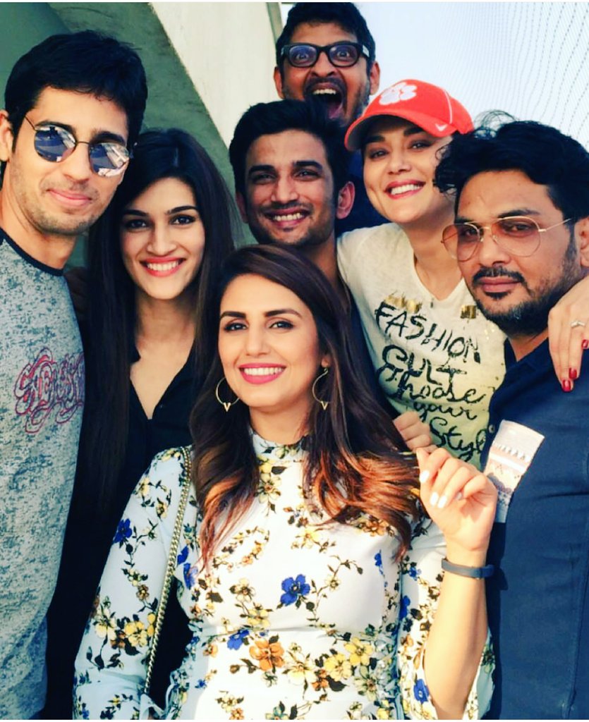 Embedded image permalink