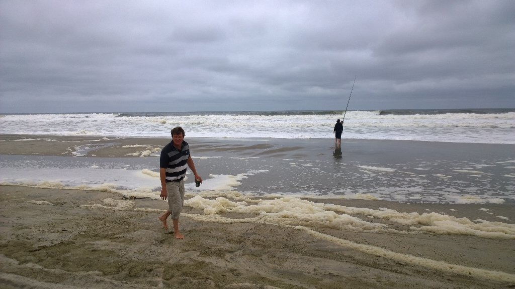 CallithrixApe's tweet image. 