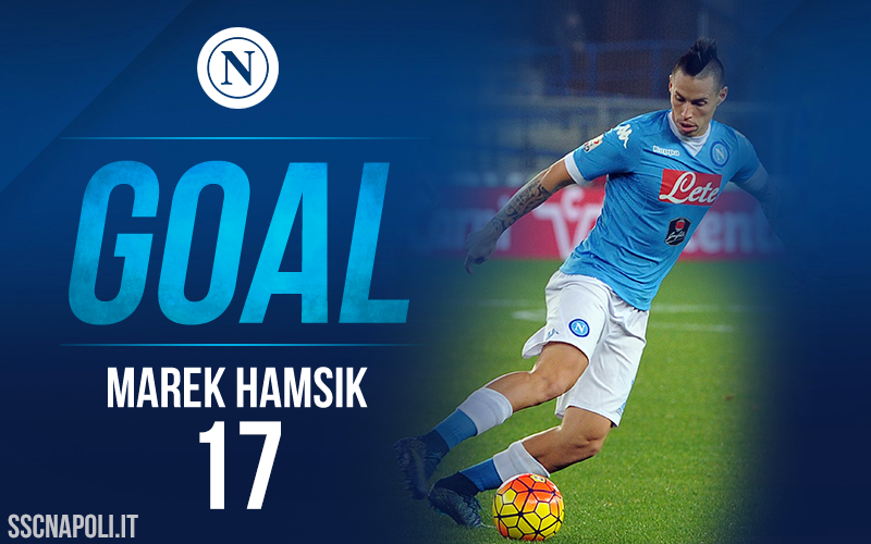 sscnapoli tweet picture
