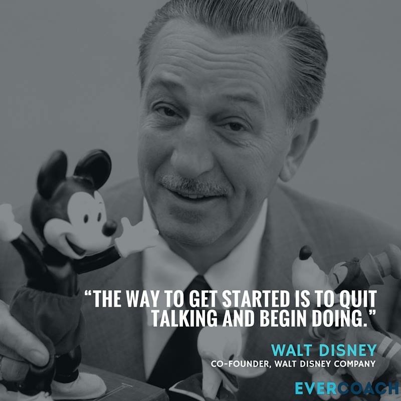 sara_lifecoach's tweet photo. #nottaking #doing #improveyourlife #notwait #itispossible #try https://t.co/fYT5H2W5DQ