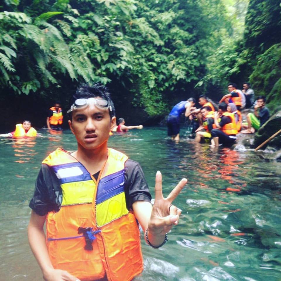ando_alone's tweet photo. My Trip My Adventure ~ #Pelaruga #Langkat #Wisataalam #Sumutadventure #Indonesia https://t.co/5CxIe4HlFZ