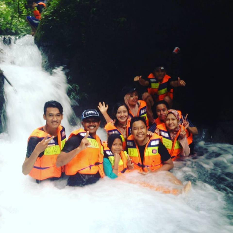 ando_alone's tweet photo. My Trip My Adventure ~ #Pelaruga #Langkat #Wisataalam #Sumutadventure #Indonesia https://t.co/5CxIe4HlFZ