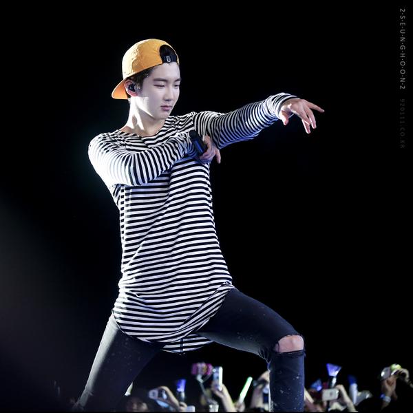 minhoonpics's tweet photo. ITS YOUR SPECIAL DAY!!! #itsMaetamongDay #PRICKED https://t.co/xjTFtfS2dj