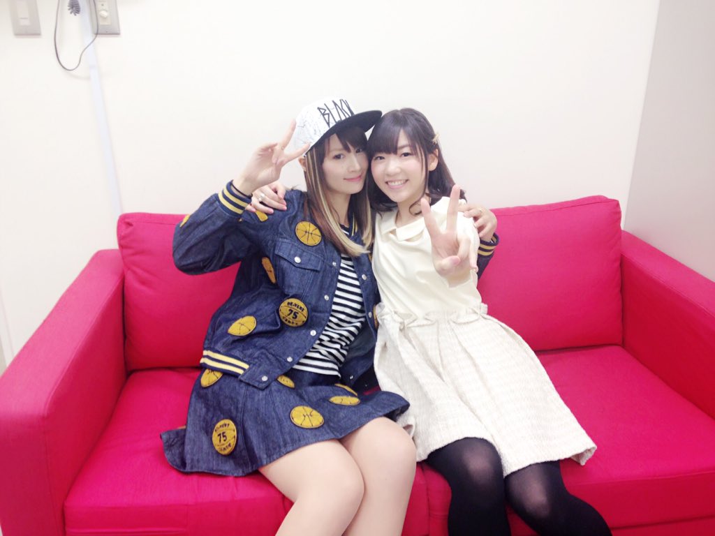 Classroom Crisis Clcr Project Twitter