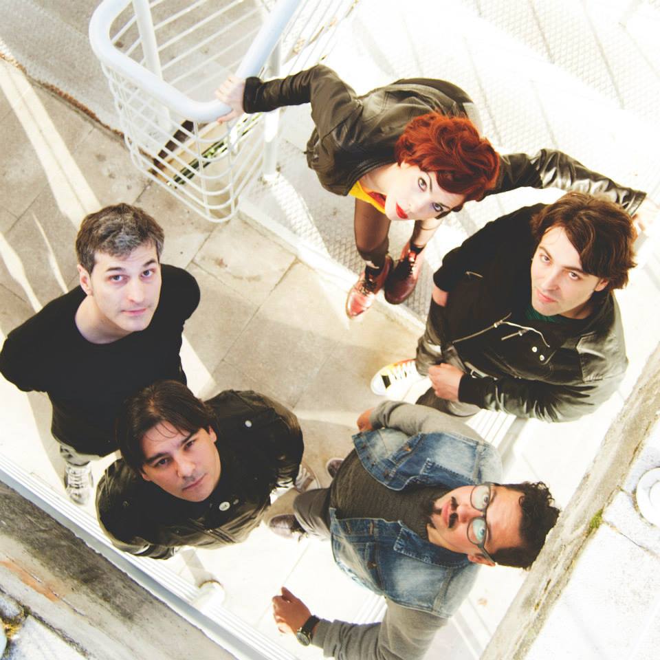 Comentamos "Biografía del caos" lo que supone un paso en firme de <a href="/IndividuoZero/">IndividuoZero</a> rocktotal.com/nueva-review-i…