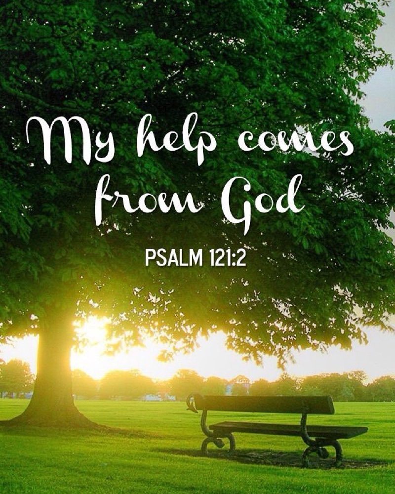 PixelPrayers's tweet photo. Your daily Inspiration #bible #ilovejesus https://t.co/Vtx1sUi5B7