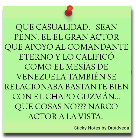 FULLRESISTENCIA's tweet photo. QUE CASUALIDAD @64catira @JustBelkiz   @Pantera_black8 @malede7  @Mary_Vzlna @Stefavzla @copipega @NayleMendoza https://t.co/DS9pCzq1fs