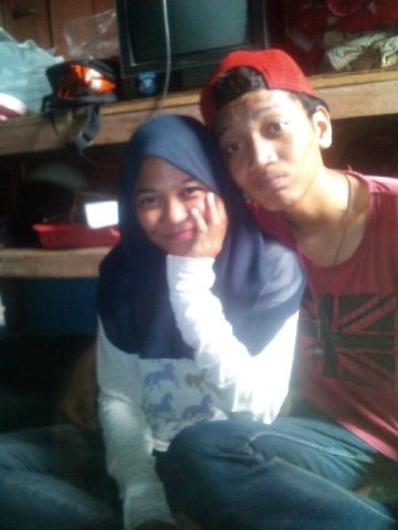 KakaAdey tweet picture