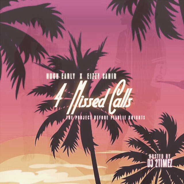 Andrew Barber tweet media