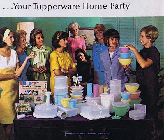 FunHouseARTcade's tweet photo. Just 'Keeping It Fresh' on a Sunday #partyphile #Vintage #Retro https://t.co/a8WvhaFk9h