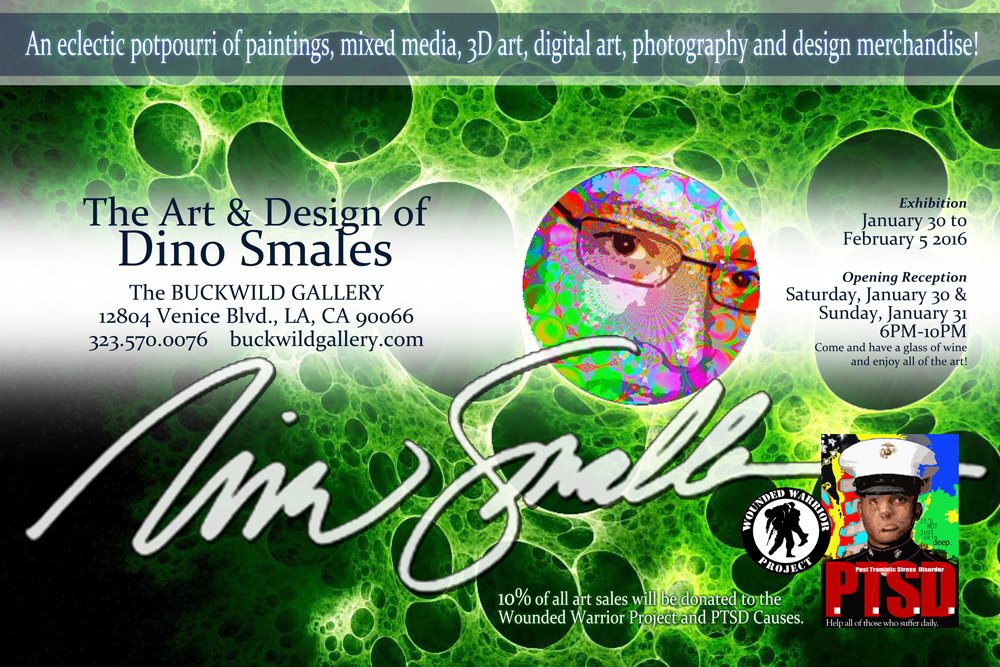 Dino Smales tweet media