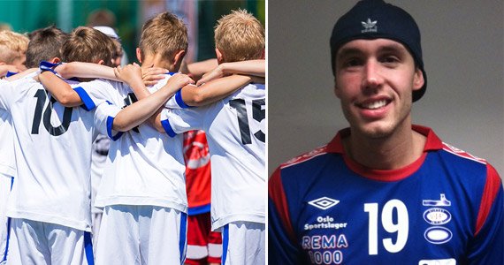 Omklädningsrummen har sett och hört allt, skriver handbollsspelaren <a href="/sneakerstreaker/">David</a> 
expressen.se/debatt/omkladn…