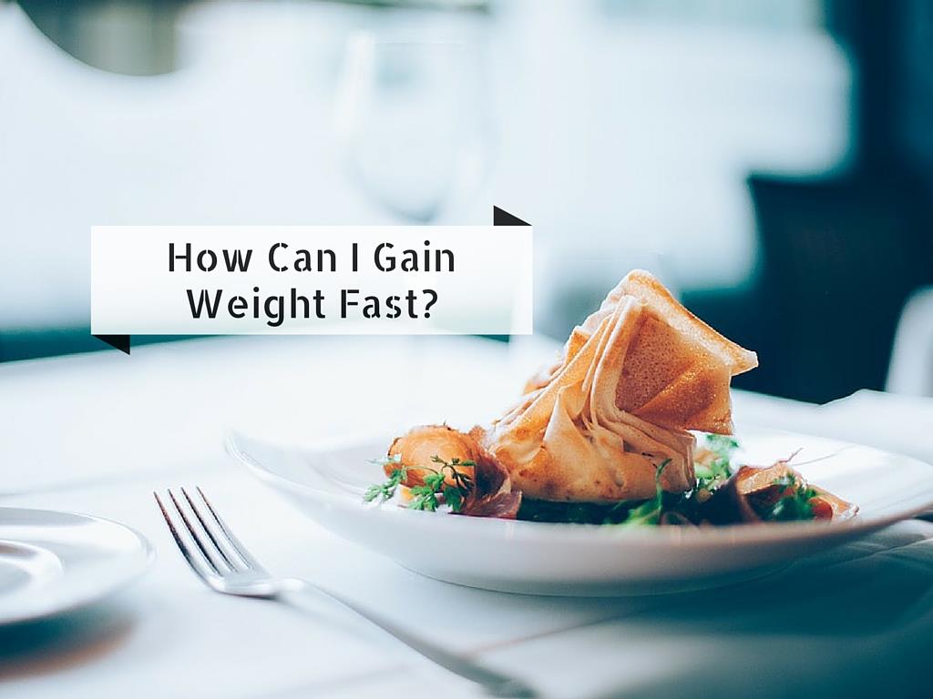 fitibility1's tweet image. I Used To Ask How Can I Gain Weight Fast and I Found 5 Solutions fitibility.com/i-used-to-ask-…

#GainWeight #Health