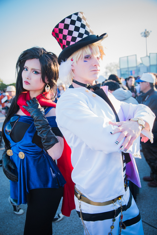 Txertatutako irudiaren behin betiko esteka