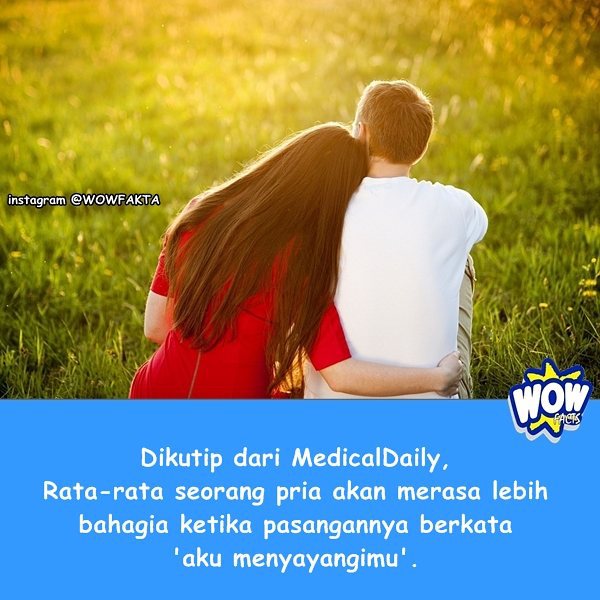 KONTEN WOW! tweet media