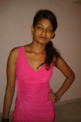 KcPriya1's tweet photo. https://t.co/2fev4RlOol