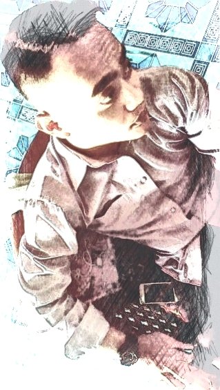 ivanrivan5 tweet picture