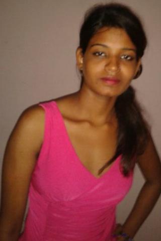 KcPriya1's tweet photo. https://t.co/QhdKNzcwBq