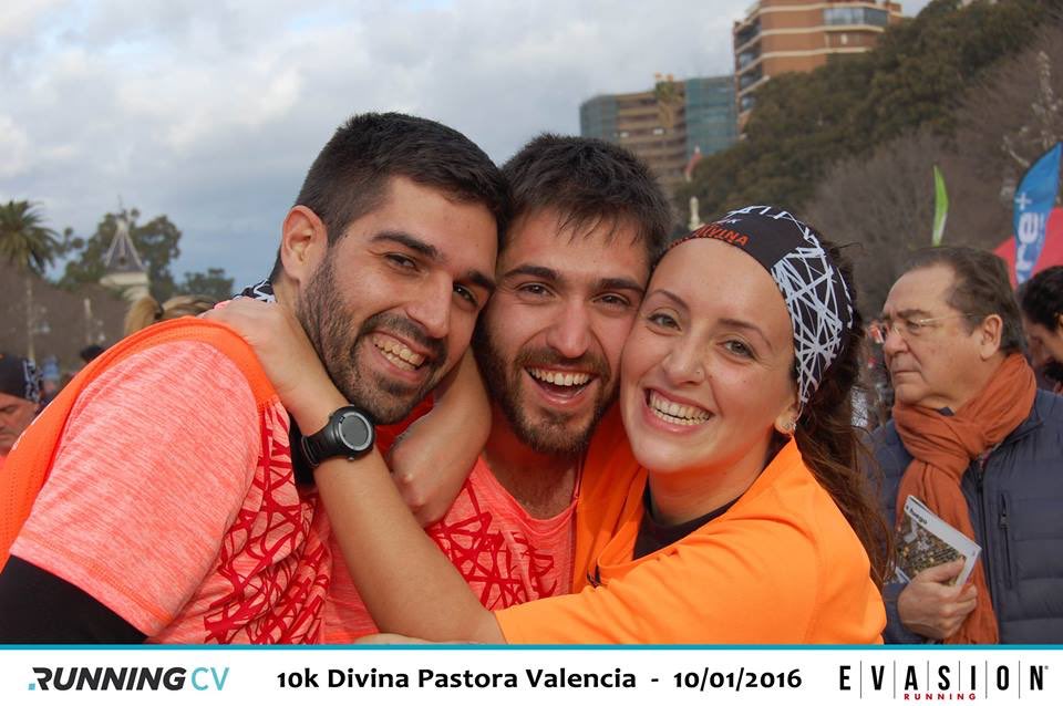 RUNNING CV tweet media