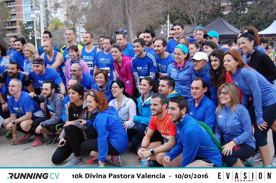 RUNNING CV tweet media