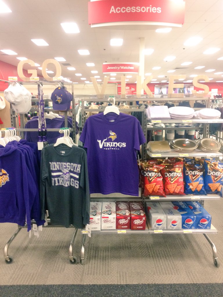 Abby Schmidt tweet media