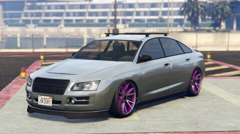 Gta5カスタムカーbot 095 Obey Tailgater 2 オベイ テイルゲイター Gta5 Gtav Gtaonline Snapmatic Gtaオンライン Gtacars T Co 5twvpahbc7