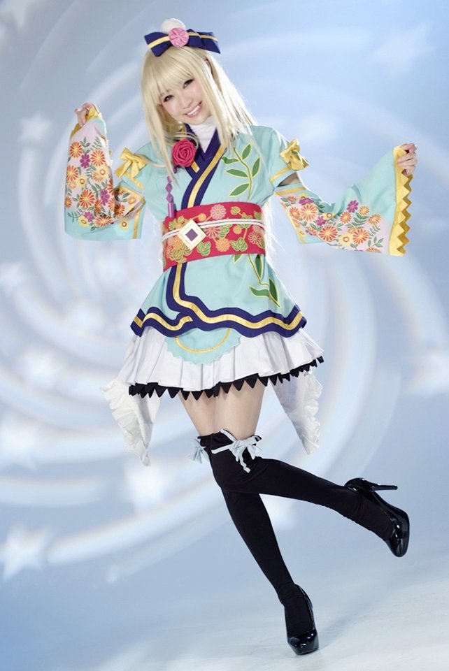 小越しほみ の中のひと บนทว ตเตอร エンジェリックエンジェルのえりちコス O ラブライブ 絢瀬絵里 コスプレ T Co La5wei8h9z 小越しほみ の中のひと บนทว ตเตอร エンジェリックエンジェルのえりちコス O ラブライブ 絢瀬絵里 コスプレ T Co La5wei8h9z