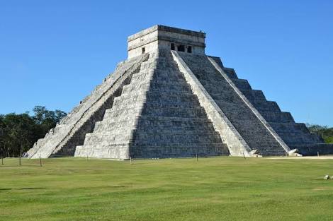 ViaMontejo's tweet photo. El mundo maya cerca de ti. ¡El mejor lugar para vivir!
#ViveYucatán #DisfrutaMérida #ViaMontejo https://t.co/fvUplHlEPt