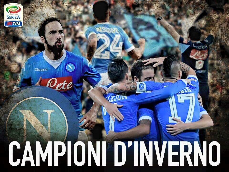 Collegamento permanente dell'immagine integrata