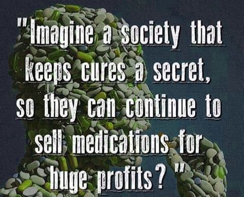 Gino (@gino_ibiza) on Twitter photo 