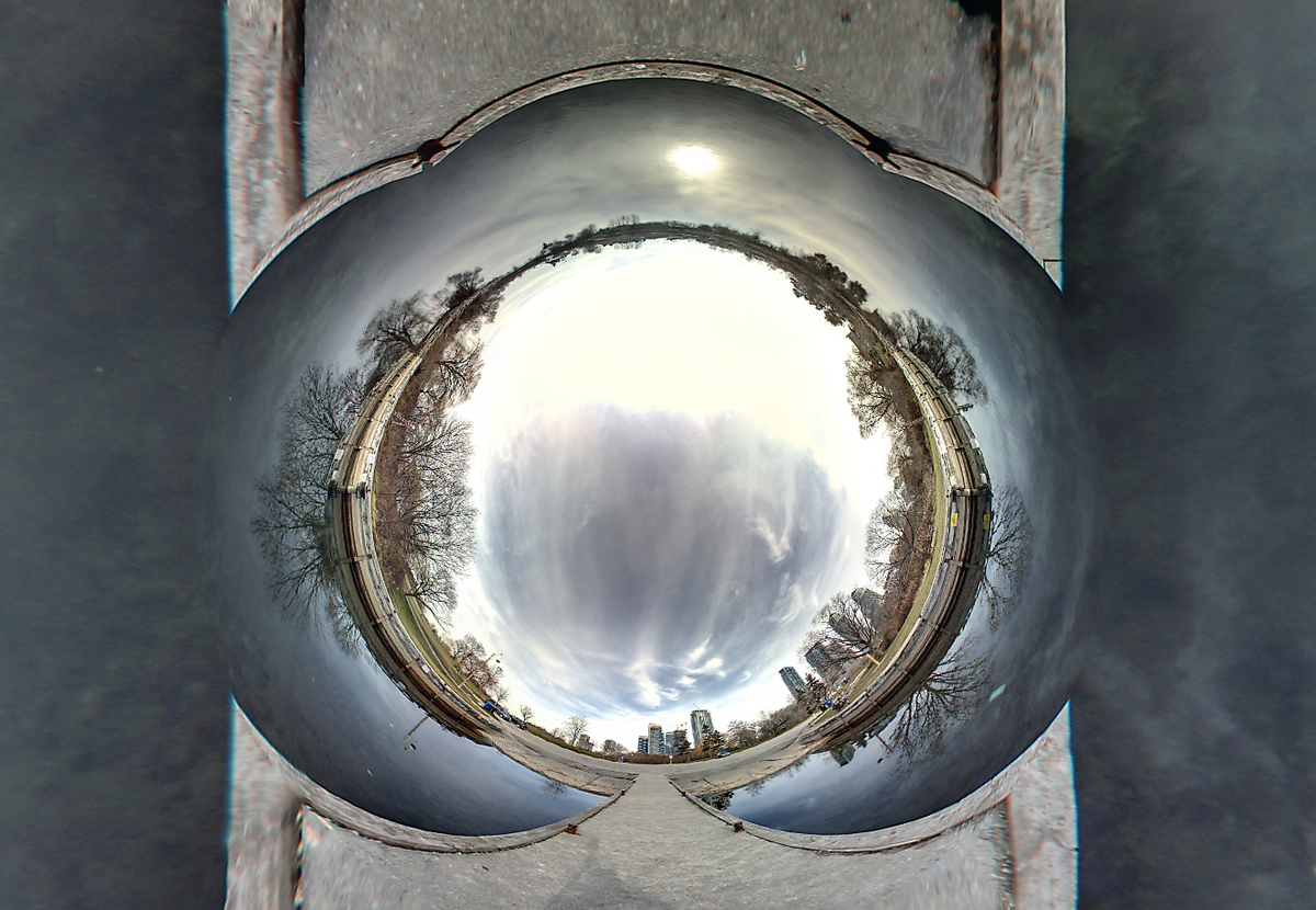 iris360iris's tweet photo. https://t.co/TUibtBHA1v https://t.co/kFBsOAm9Wk