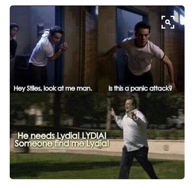 what's the bottom picture from??