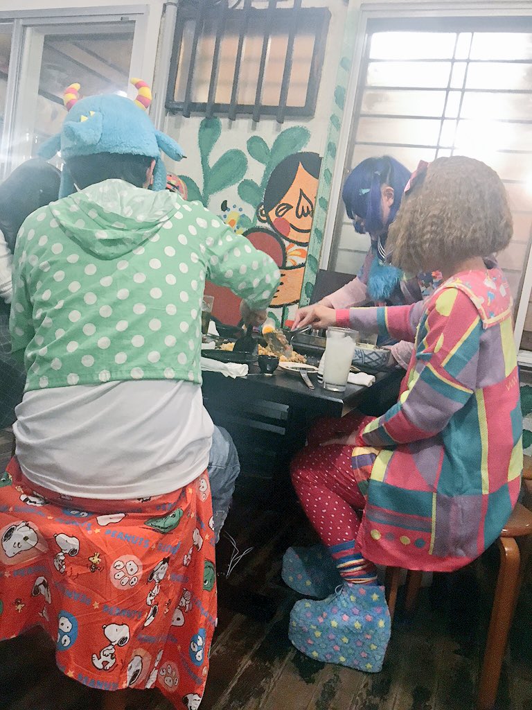 Embedded image permalink