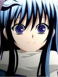 1月11日は及川氷麗の誕生日 1月11日は及川氷麗の誕生日