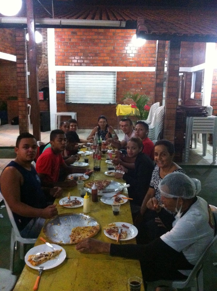 Ray santos (@raysant20594352) on Twitter photo 