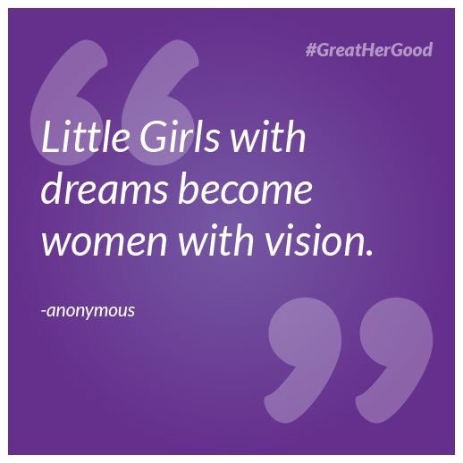 GreatHerGood's tweet photo. #GreatHerGood https://t.co/K6NnIH2oPD