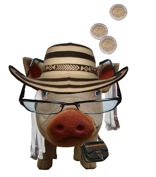 ;(. Habrá IVA para quienes llenen alcancías wp.me/p4dZhV-2Cg